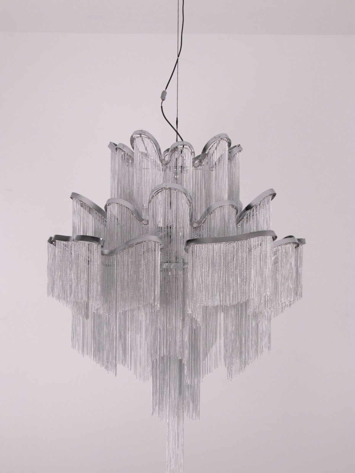 modern-cascading-metal-chain-chandelier-stream-design-suspension-lamp