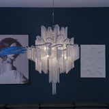 modern-cascading-metal-chain-chandelier-stream-design-suspension-lamp