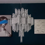 modern-cascading-metal-chain-chandelier-stream-design-suspension-lamp