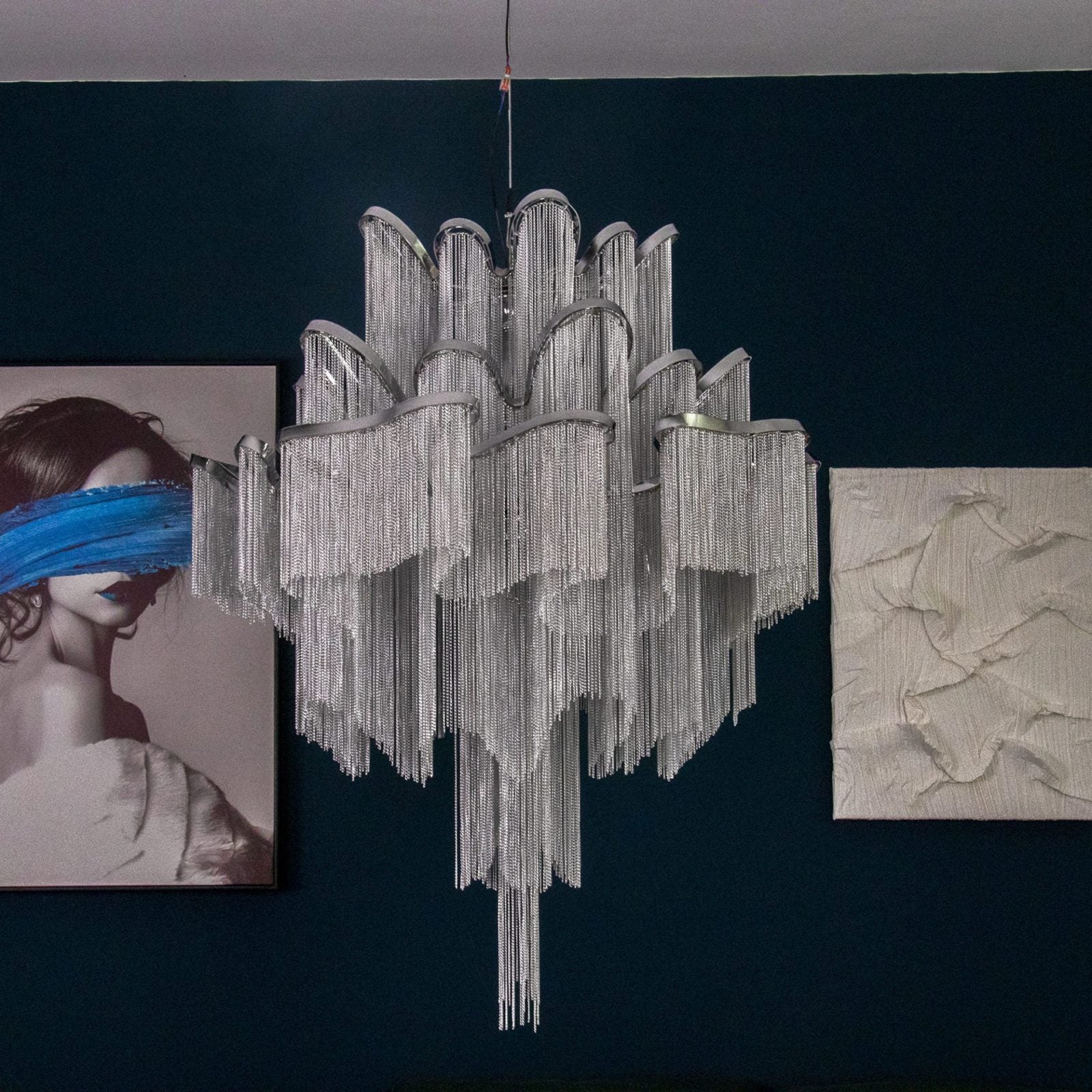 modern-cascading-metal-chain-chandelier-stream-design-suspension-lamp
