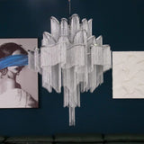 modern-cascading-metal-chain-chandelier-stream-design-suspension-lamp