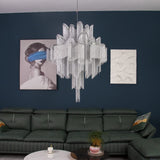 modern-cascading-metal-chain-chandelier-stream-design-suspension-lamp