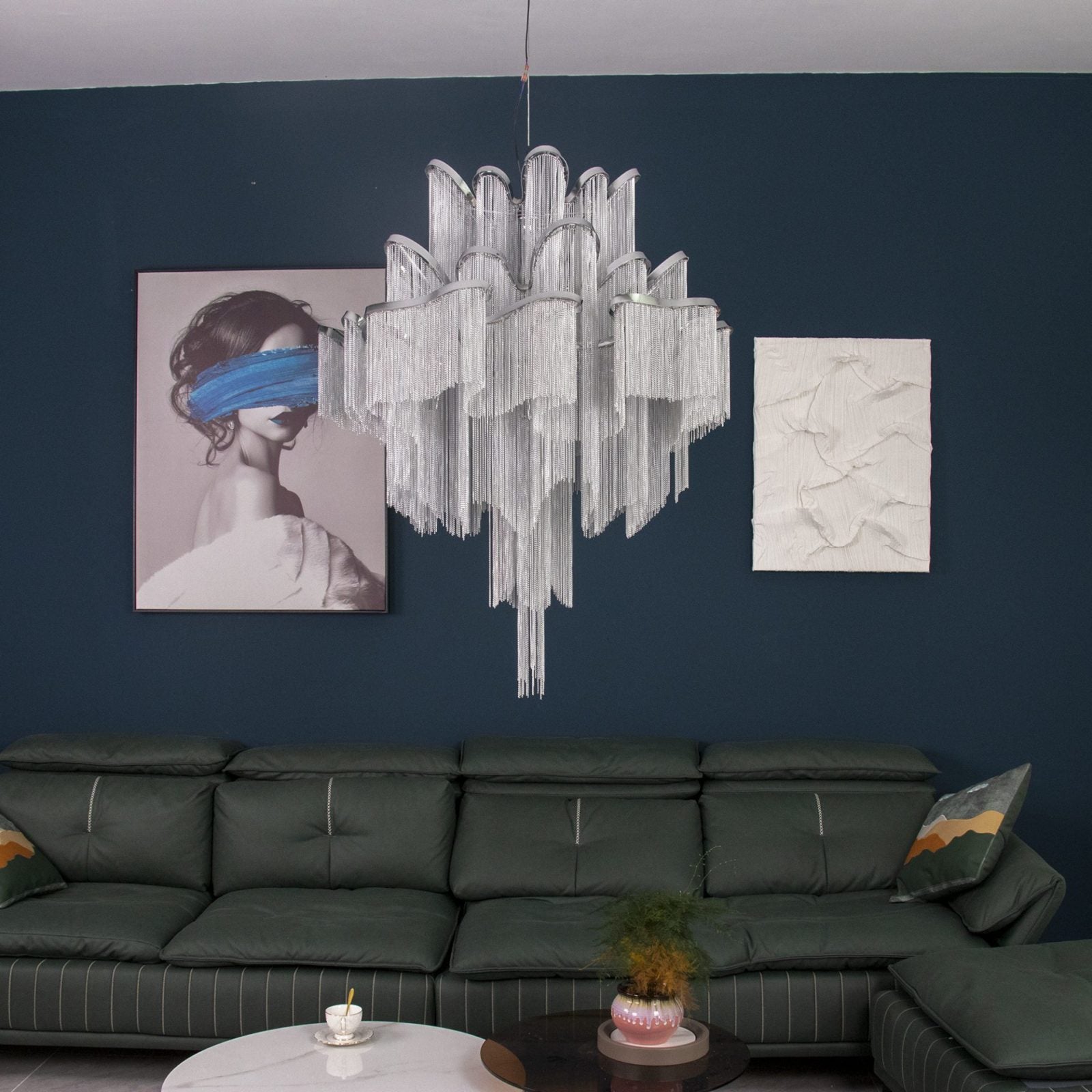modern-cascading-metal-chain-chandelier-stream-design-suspension-lamp