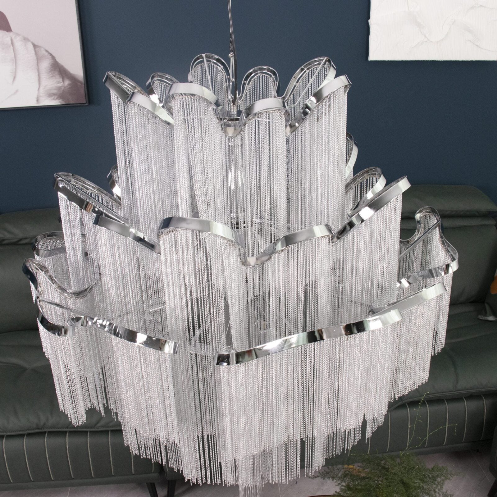 modern-cascading-metal-chain-chandelier-stream-design-suspension-lamp