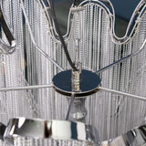 modern-cascading-metal-chain-chandelier-stream-design-suspension-lamp