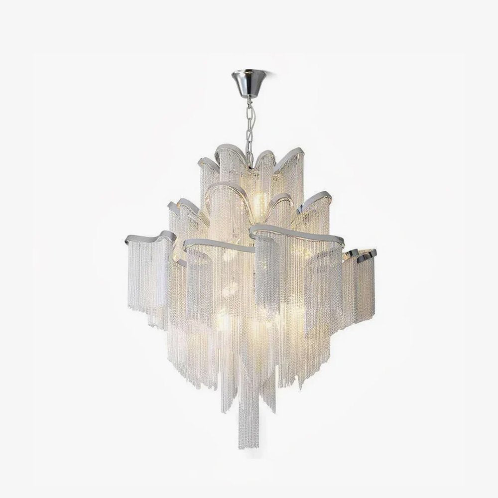 modern-cascading-metal-chain-chandelier-stream-design-suspension-lamp