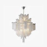 modern-cascading-metal-chain-chandelier-stream-design-suspension-lamp