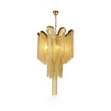 modern-cascading-metal-chain-chandelier-stream-design-suspension-lamp
