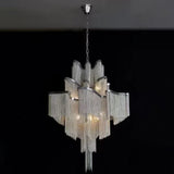 modern-cascading-metal-chain-chandelier-stream-design-suspension-lamp