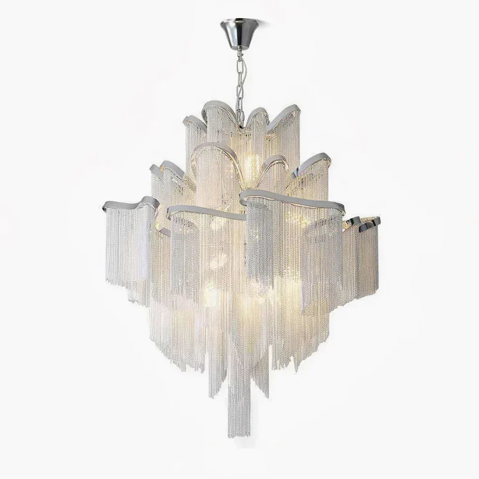 modern-cascading-metal-chain-chandelier-stream-design-suspension-lamp