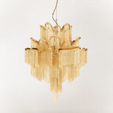 modern-cascading-metal-chain-chandelier-stream-design-suspension-lamp