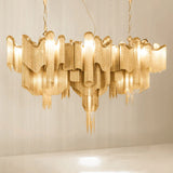 modern-cascading-metal-chain-chandelier-stream-design-suspension-lamp