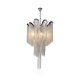 modern-cascading-metal-chain-chandelier-stream-design-suspension-lamp