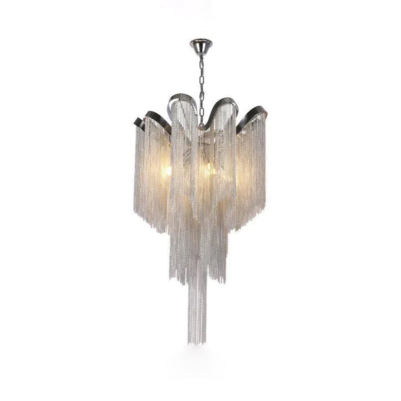 modern-cascading-metal-chain-chandelier-stream-design-suspension-lamp