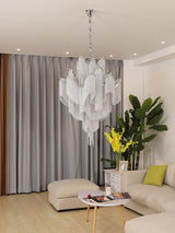modern-cascading-metal-chain-chandelier-stream-design-suspension-lamp