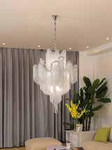 modern-cascading-metal-chain-chandelier-stream-design-suspension-lamp