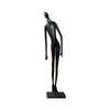abstract-humanoid-figure-sculpture-floor-lamp-with-minimalist-ring-light-globe