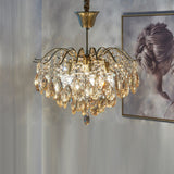 modern-wedge-shaped-gold-and-crystal-pendant-light-for-dining-room-and-living-room