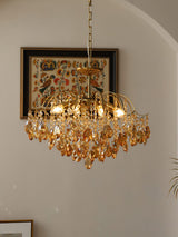 modern-wedge-shaped-gold-and-crystal-pendant-light-for-dining-room-and-living-room