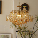 modern-wedge-shaped-gold-and-crystal-pendant-light-for-dining-room-and-living-room