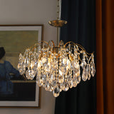 modern-wedge-shaped-gold-and-crystal-pendant-light-for-dining-room-and-living-room