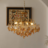 modern-wedge-shaped-gold-and-crystal-pendant-light-for-dining-room-and-living-room