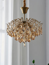 modern-wedge-shaped-gold-and-crystal-pendant-light-for-dining-room-and-living-room