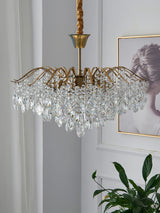 modern-wedge-shaped-gold-and-crystal-pendant-light-for-dining-room-and-living-room