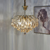 modern-wedge-shaped-gold-and-crystal-pendant-light-for-dining-room-and-living-room