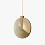 modern-sunset-glass-sphere-pendant-light-golden-finish-led-hanging-lamp-for-living-room-dining-kitchen