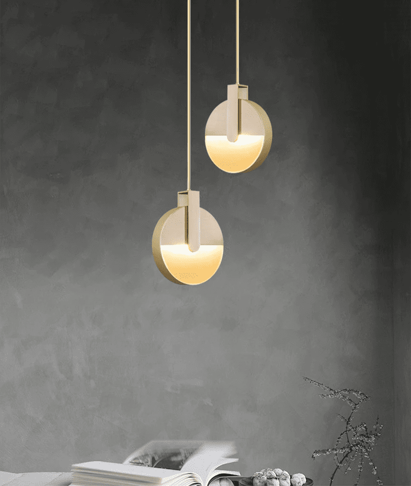 modern-sunset-glass-sphere-pendant-light-golden-finish-led-hanging-lamp-for-living-room-dining-kitchen