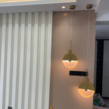 modern-sunset-glass-sphere-pendant-light-golden-finish-led-hanging-lamp-for-living-room-dining-kitchen