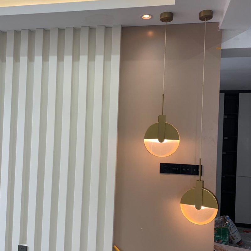 modern-sunset-glass-sphere-pendant-light-golden-finish-led-hanging-lamp-for-living-room-dining-kitchen