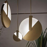 modern-sunset-glass-sphere-pendant-light-golden-finish-led-hanging-lamp-for-living-room-dining-kitchen