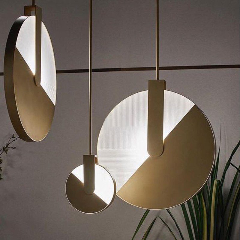 modern-sunset-glass-sphere-pendant-light-golden-finish-led-hanging-lamp-for-living-room-dining-kitchen