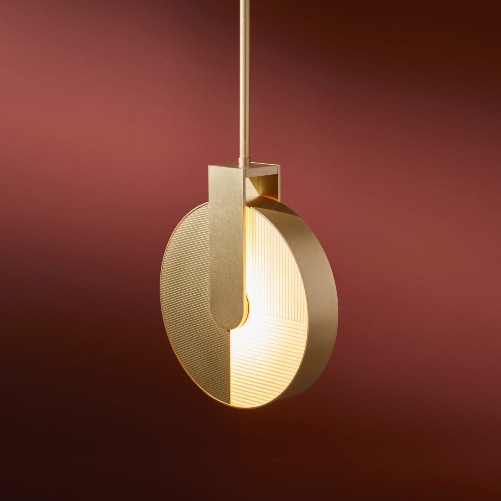 modern-sunset-glass-sphere-pendant-light-golden-finish-led-hanging-lamp-for-living-room-dining-kitchen