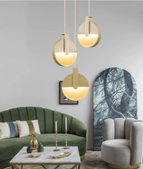 modern-sunset-glass-sphere-pendant-light-golden-finish-led-hanging-lamp-for-living-room-dining-kitchen
