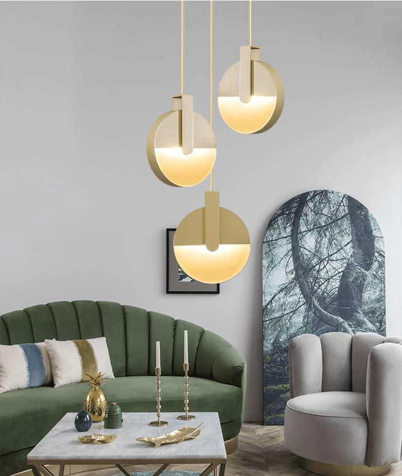 modern-sunset-glass-sphere-pendant-light-golden-finish-led-hanging-lamp-for-living-room-dining-kitchen