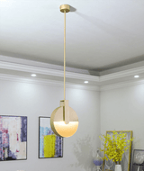 modern-sunset-glass-sphere-pendant-light-golden-finish-led-hanging-lamp-for-living-room-dining-kitchen