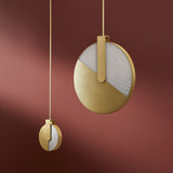 modern-sunset-glass-sphere-pendant-light-golden-finish-led-hanging-lamp-for-living-room-dining-kitchen