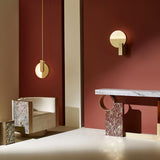 modern-sunset-glass-sphere-pendant-light-golden-finish-led-hanging-lamp-for-living-room-dining-kitchen
