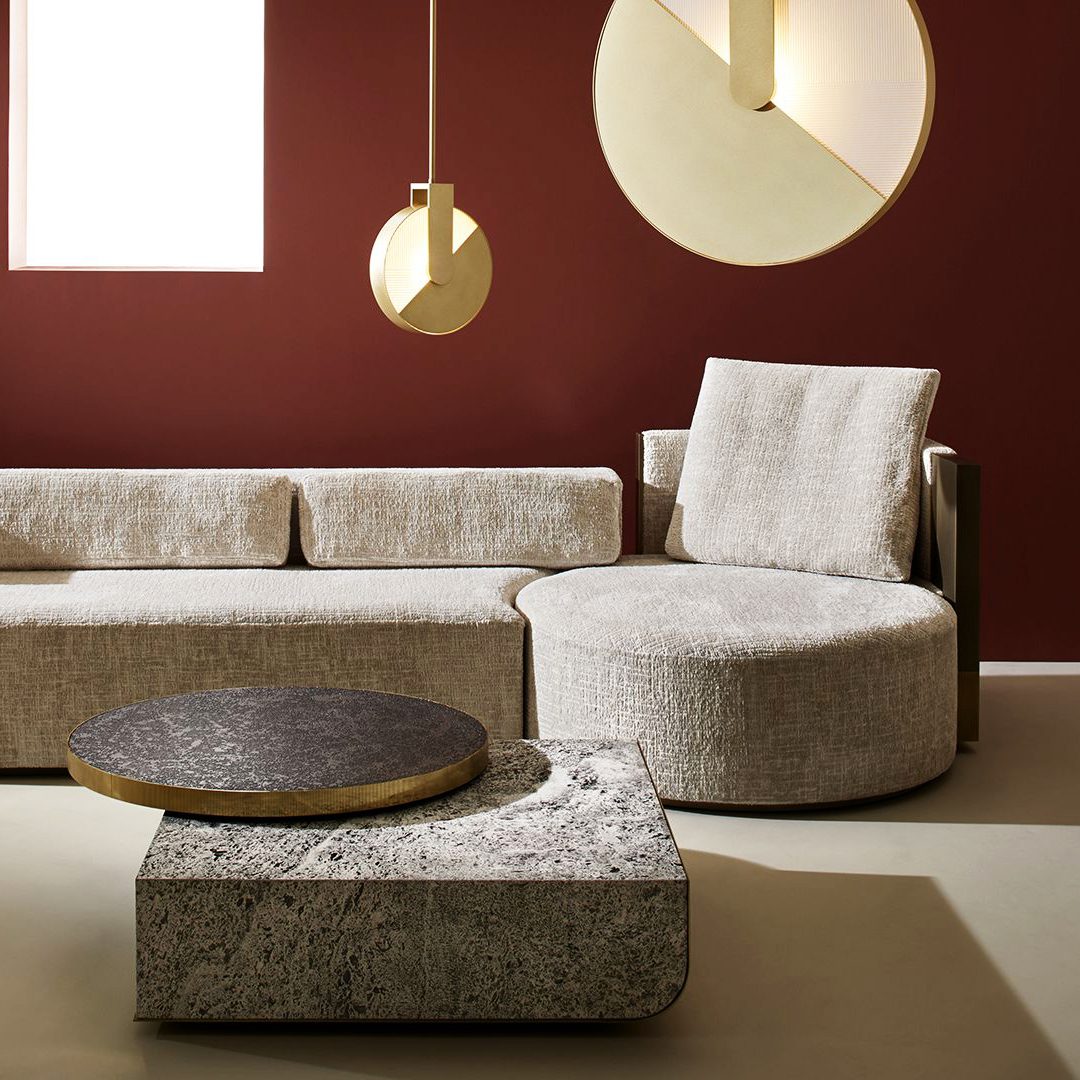 modern-sunset-glass-sphere-pendant-light-golden-finish-led-hanging-lamp-for-living-room-dining-kitchen