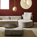 modern-sunset-glass-sphere-pendant-light-golden-finish-led-hanging-lamp-for-living-room-dining-kitchen