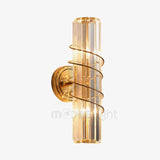 modern-gold-surround-crystal-wall-sconce-elegant-indoor-lighting-for-living-room-bedroom