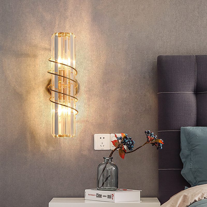 modern-gold-surround-crystal-wall-sconce-elegant-indoor-lighting-for-living-room-bedroom