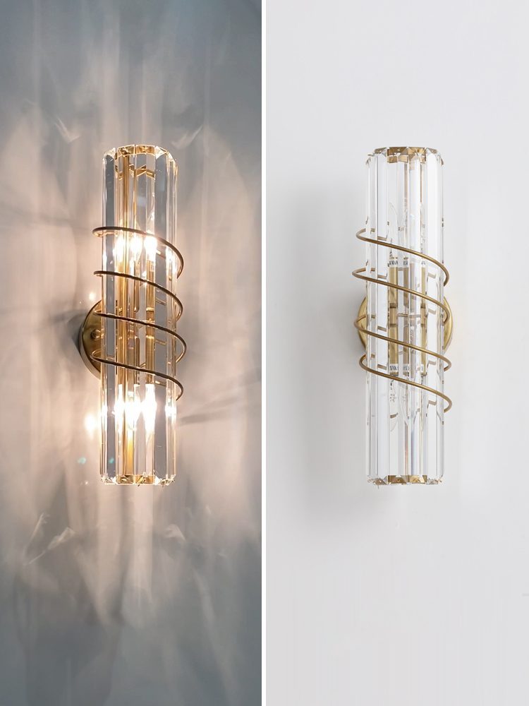 modern-gold-surround-crystal-wall-sconce-elegant-indoor-lighting-for-living-room-bedroom