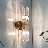 modern-gold-surround-crystal-wall-sconce-elegant-indoor-lighting-for-living-room-bedroom