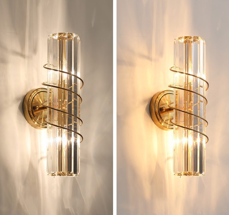 modern-gold-surround-crystal-wall-sconce-elegant-indoor-lighting-for-living-room-bedroom