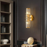 modern-gold-surround-crystal-wall-sconce-elegant-indoor-lighting-for-living-room-bedroom