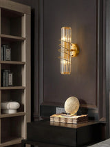 modern-gold-surround-crystal-wall-sconce-elegant-indoor-lighting-for-living-room-bedroom